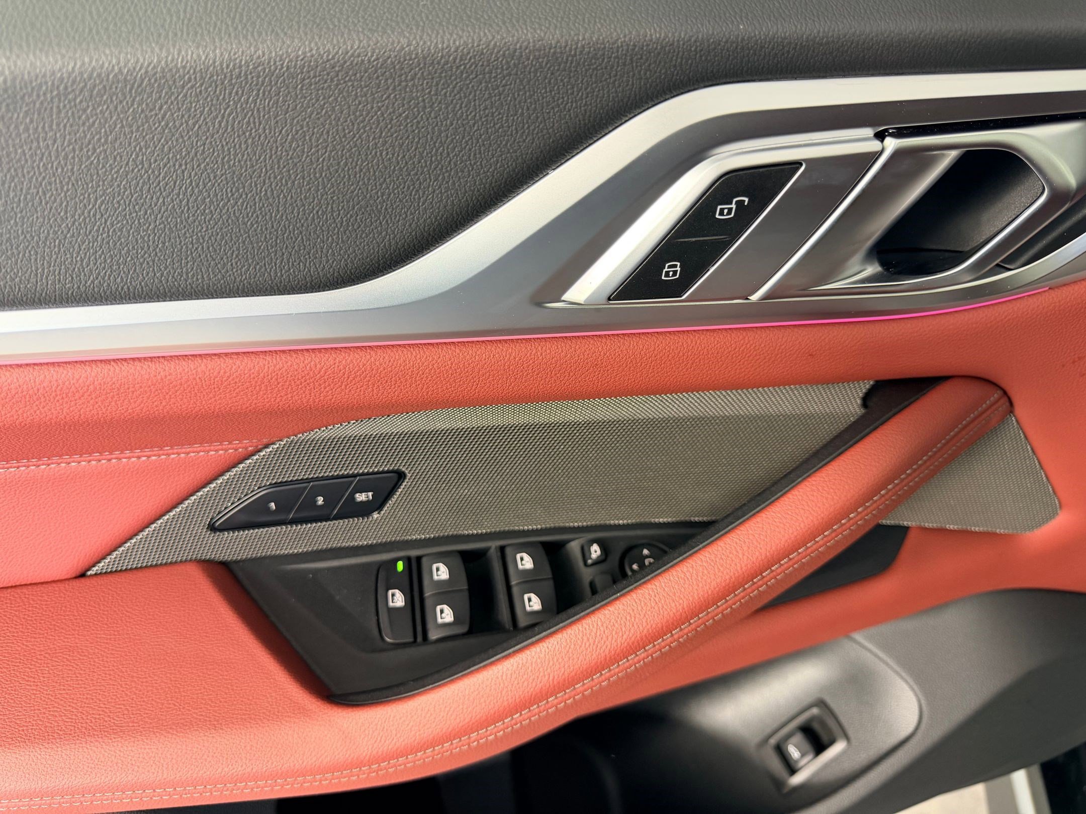 Certified 2025 BMW M440i image 22