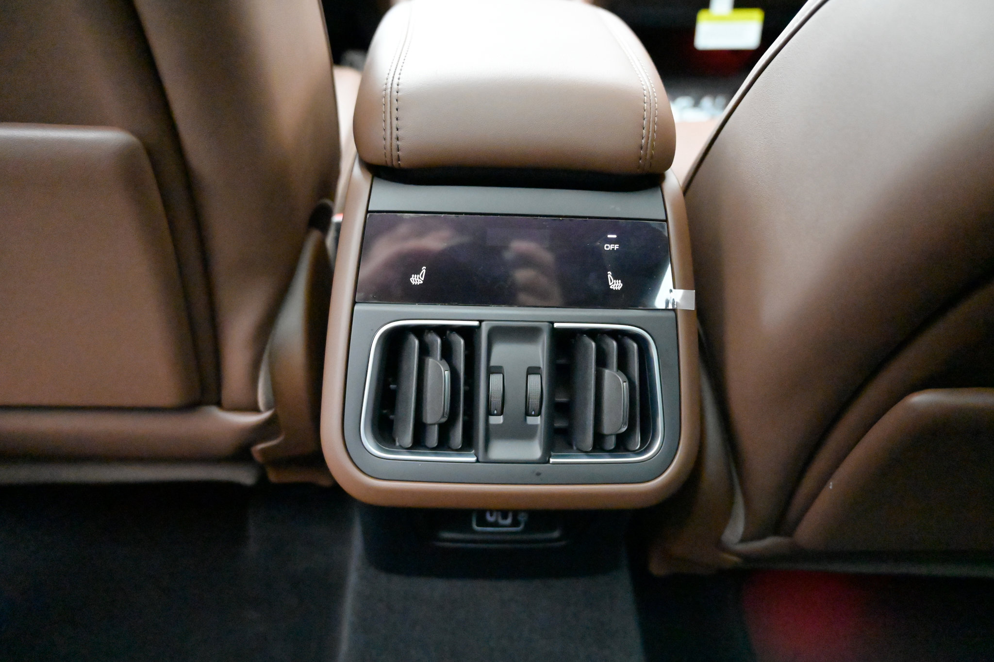 New 2026 Maserati Grecale Modena image 41