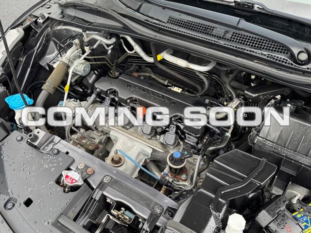 Used 2020 Honda HR-V Sport image 27