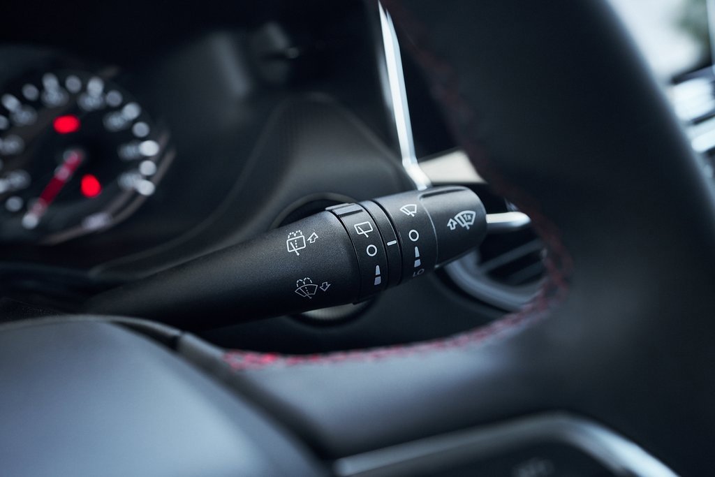 Used 2024 Jeep Compass Trailhawk image 39