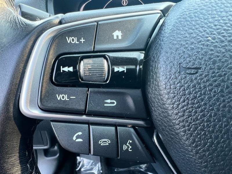 Used 2018 Honda Accord Touring image 23