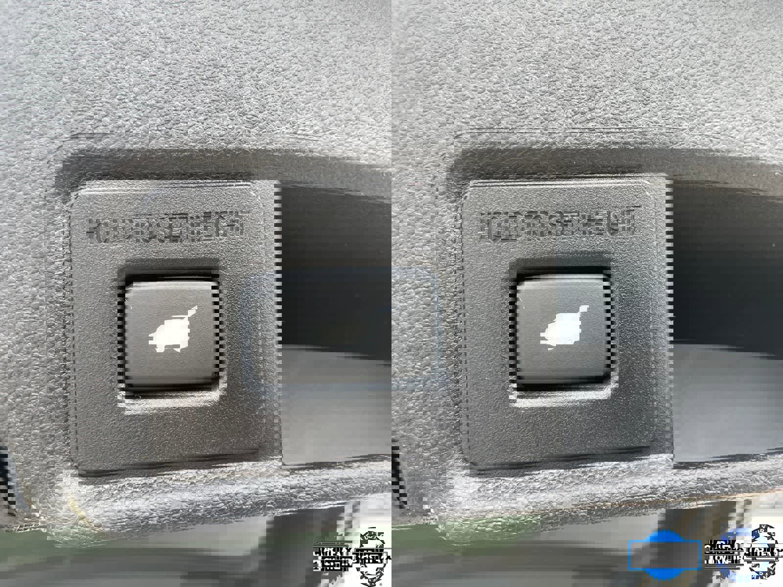 Certified 2025 Acura MDX SH-AWD w/ Advance Package image 25