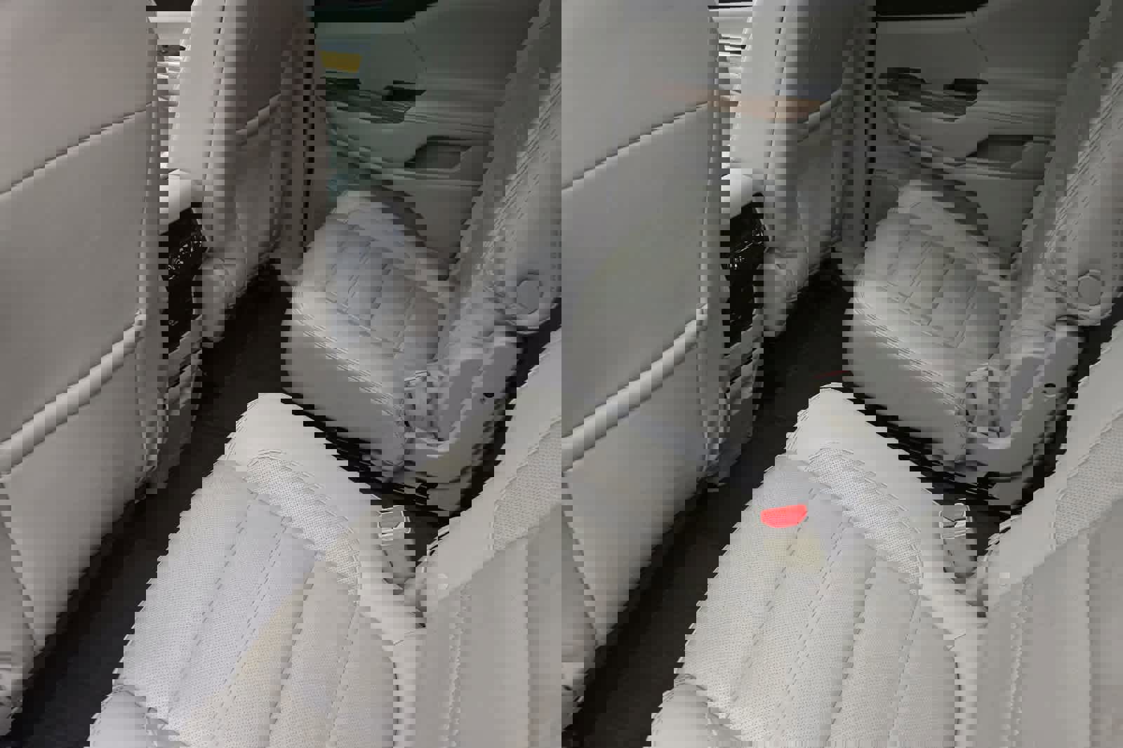 Used 2017 GMC Acadia Denali w/ Technology Package image 4