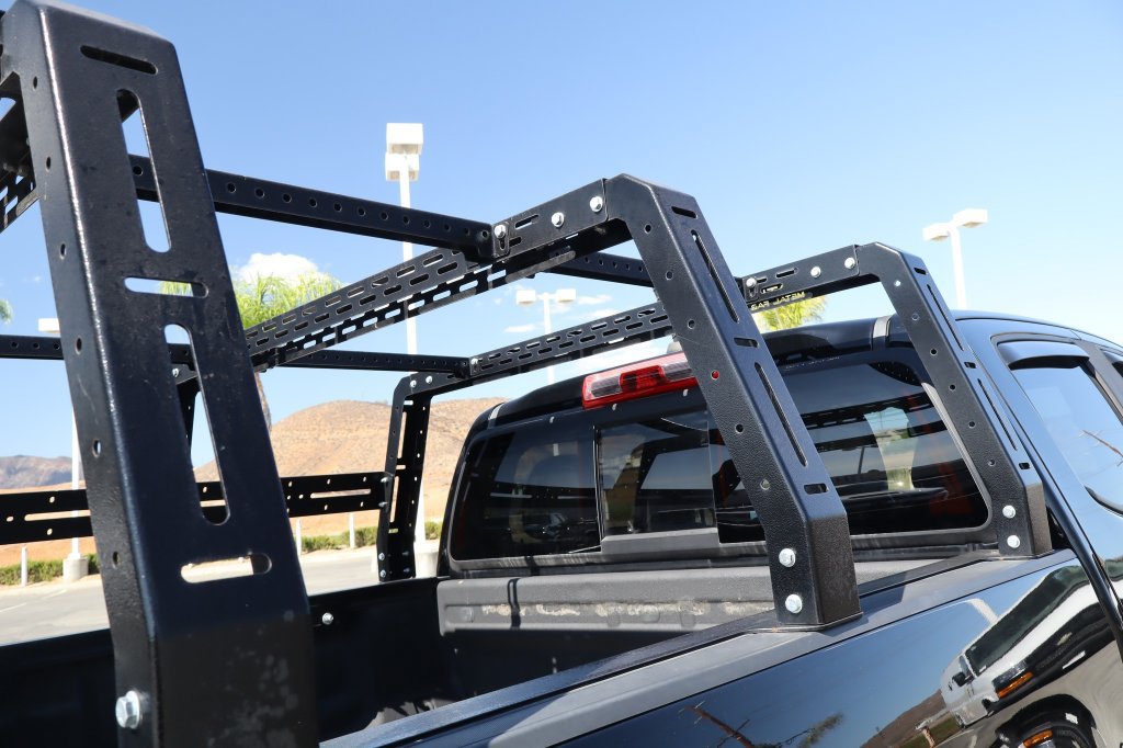 Used 2019 Chevrolet Colorado Z71 w/ Z71 Midnight Edition AWD/4WD image 38