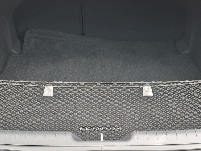 Used 2026 Hyundai Elantra SEL Sport Premium FWD image 6