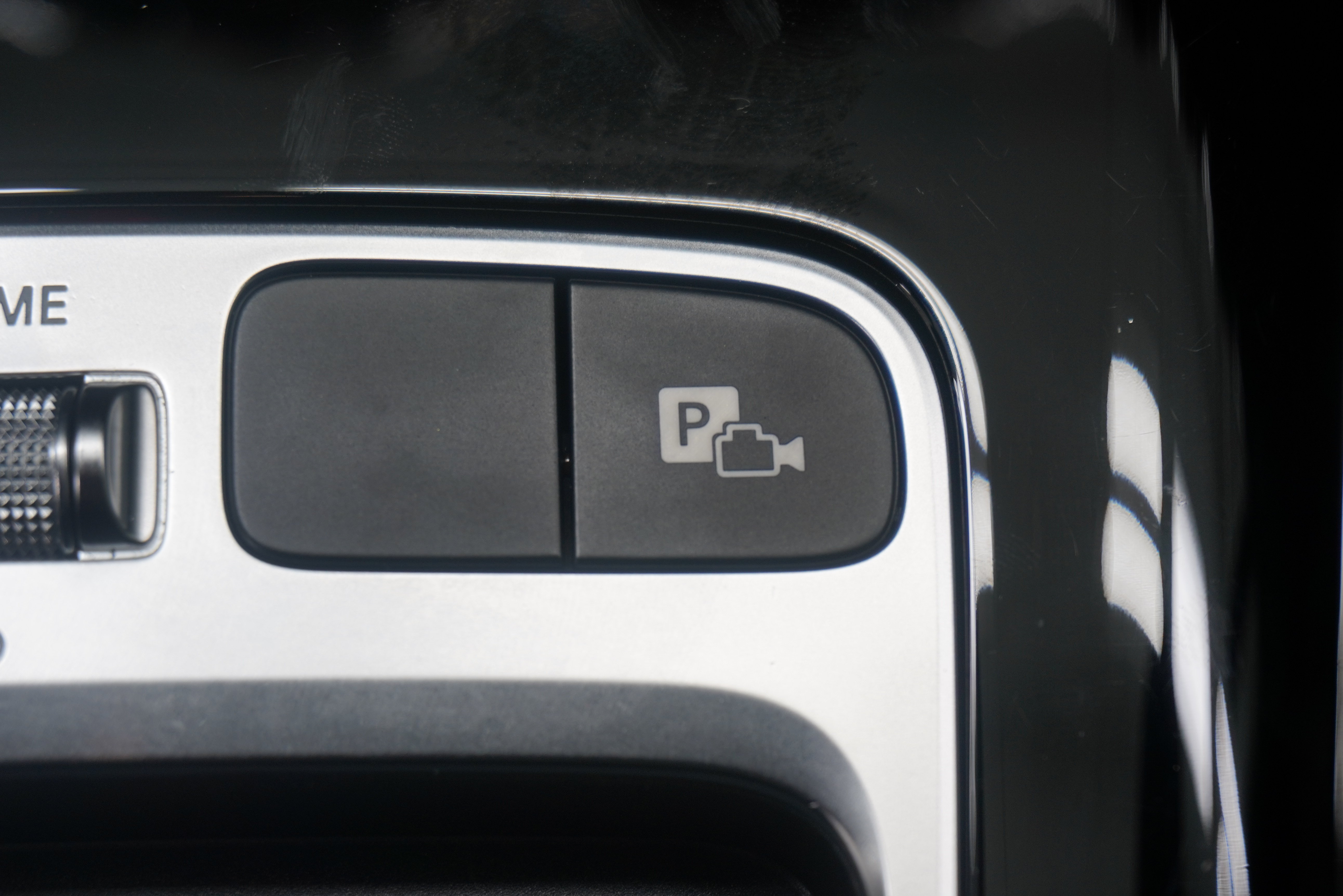 Used 2024 Mercedes-Benz GLA 250 image 23