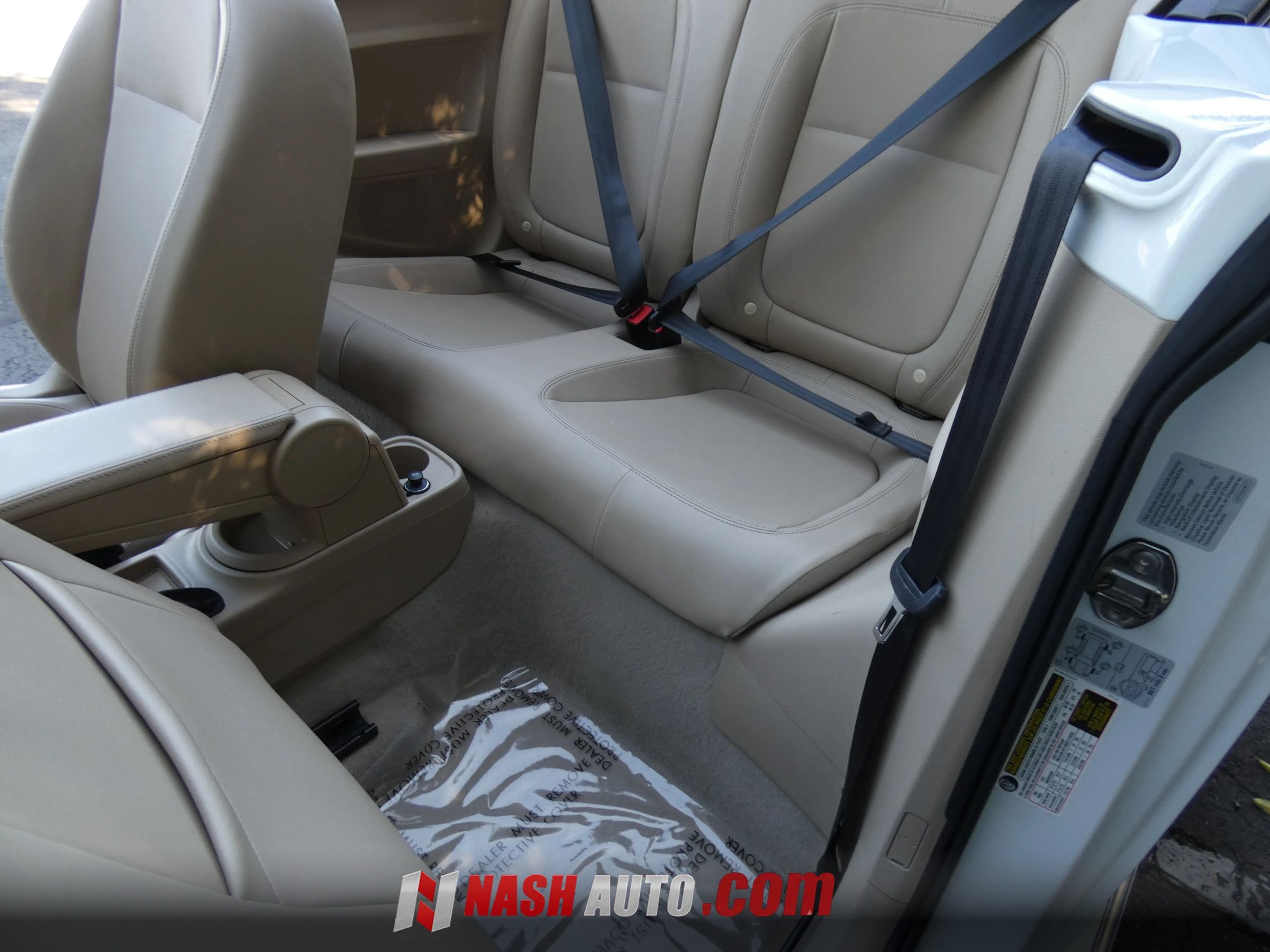 Used 2014 Volkswagen Beetle TDI FWD image 37