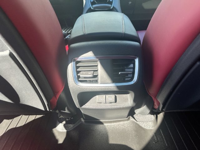 Used 2021 Acura RDX w/ Advance Package AWD/4WD image 23
