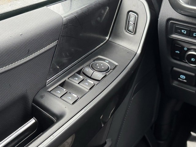 Certified 2023 Ford F150 XLT w/ Equipment Group 302A High image 31