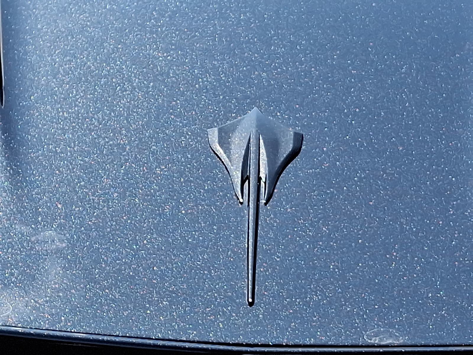 Used 2023 Chevrolet Corvette Stingray Premium Conv w/ Z51 Performance Package image 30