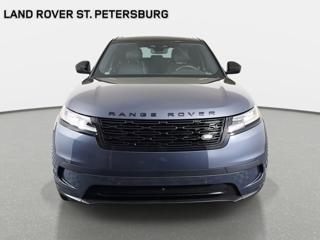 Used 2026 Land Rover Range Rover Velar S image 2