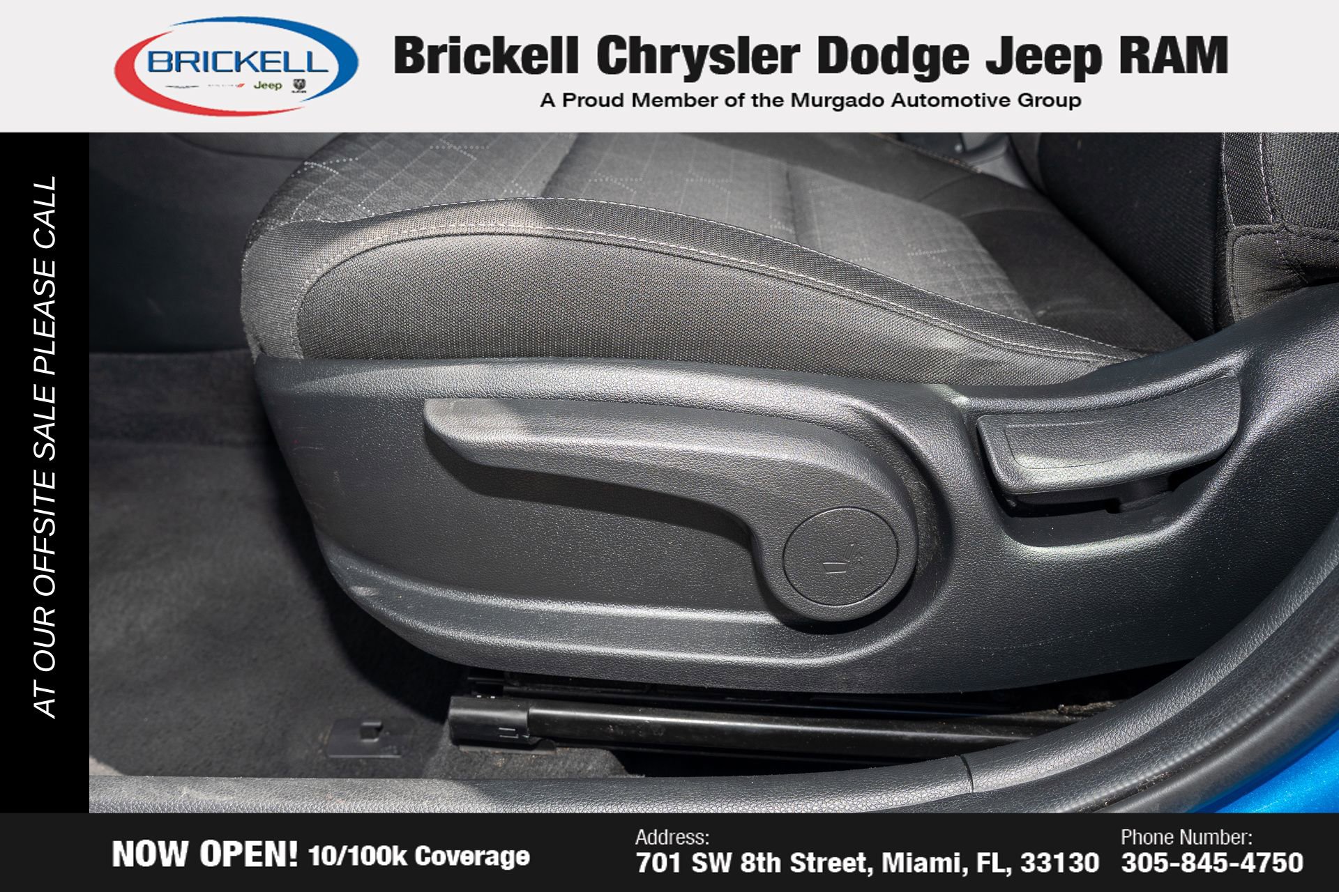 Used 2021 Kia Rio S image 27