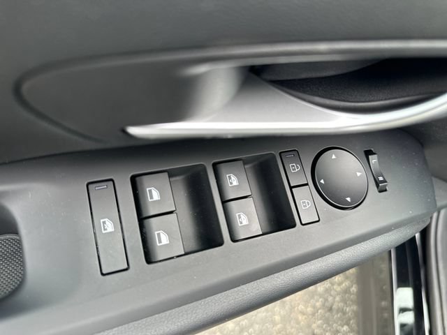 New 2026 Hyundai Santa Cruz SEL AWD/4WD image 11
