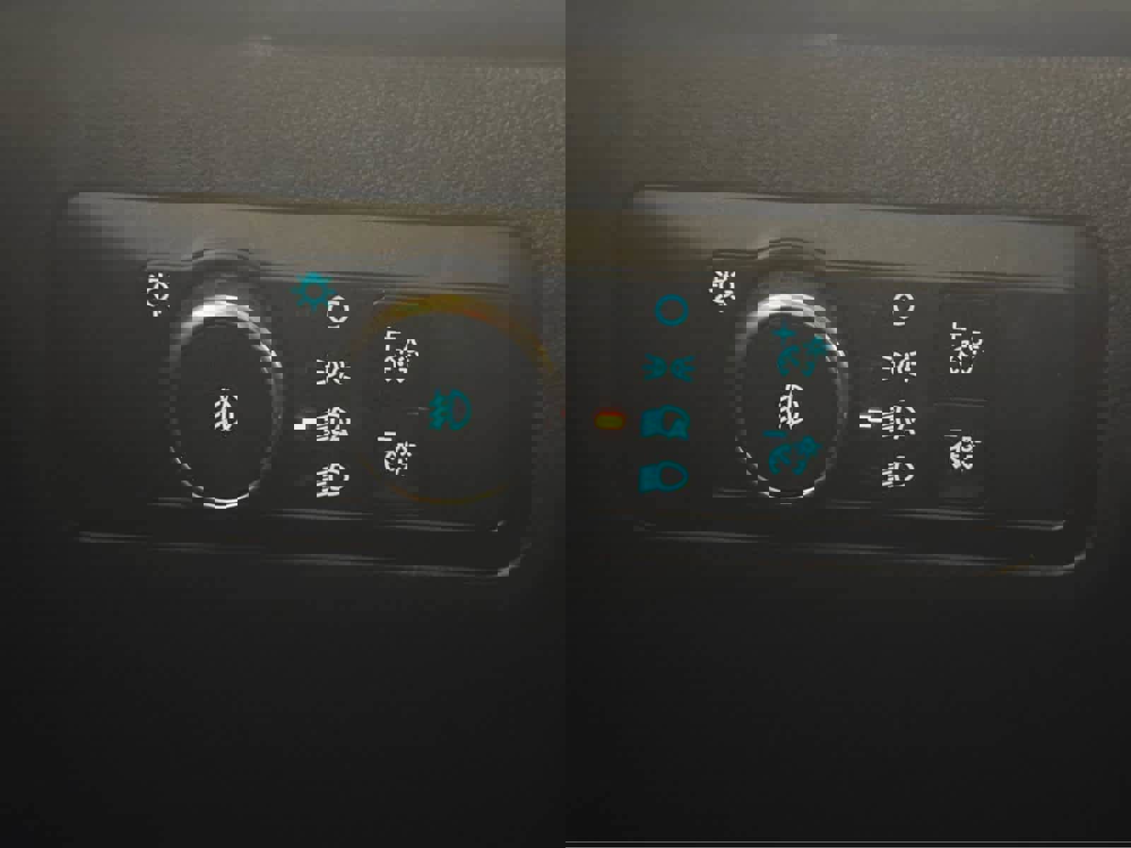 New 2026 Ford Bronco Sport Big Bend w/ Convenience Package image 30