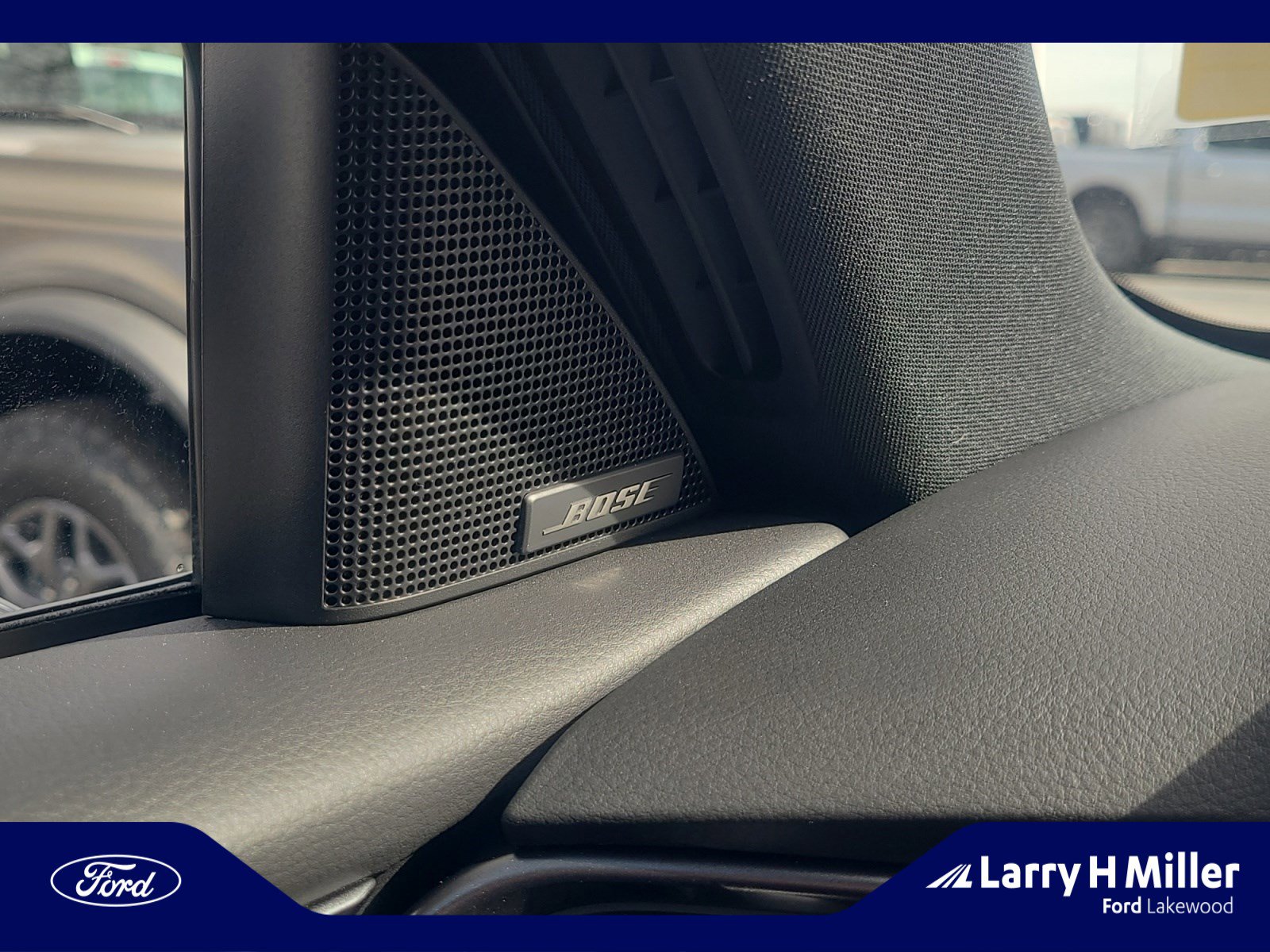 Used 2025 MAZDA CX-70 Plug-In Hybrid w/ Premium Plus image 27