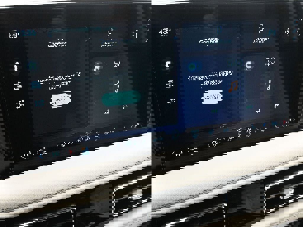 New 2026 Lincoln Aviator Reserve w/ Illumination Package image 17