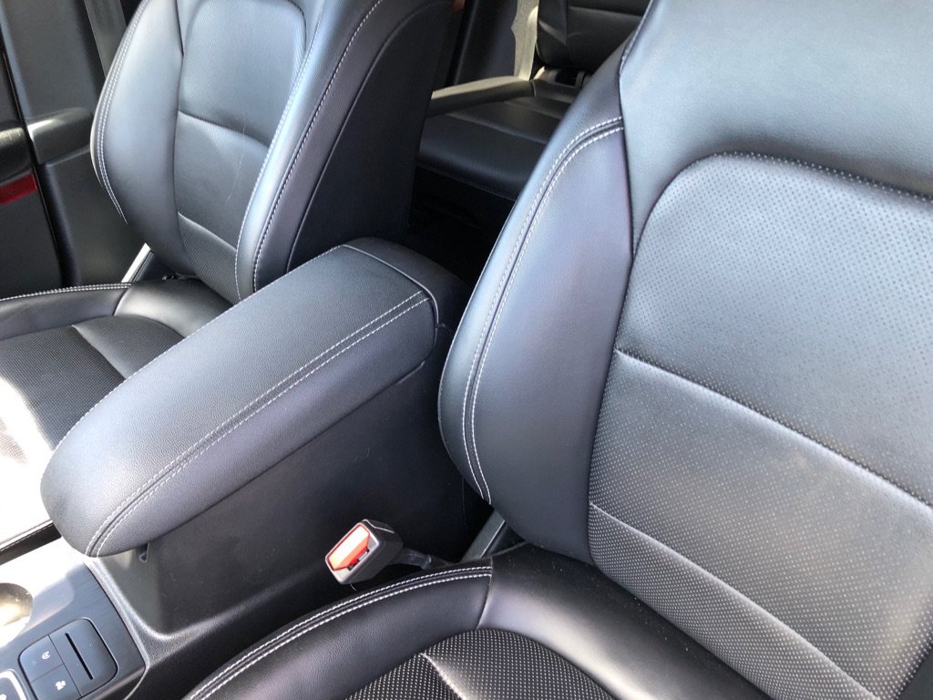 Used 2020 Ford Escape SEL AWD/4WD image 20