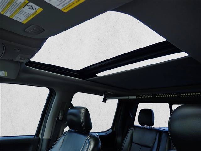 Used 2019 Ford F150 Lariat RWD image 15