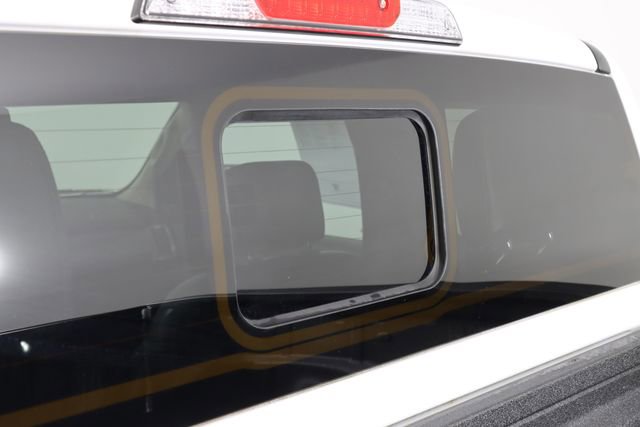 Certified 2020 Ford Ranger Lariat w/ Equipment Group 501A Mid image 26