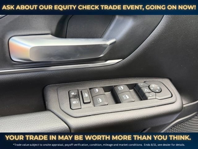 New 2027 RAM 1500 Big Horn AWD/4WD image 17