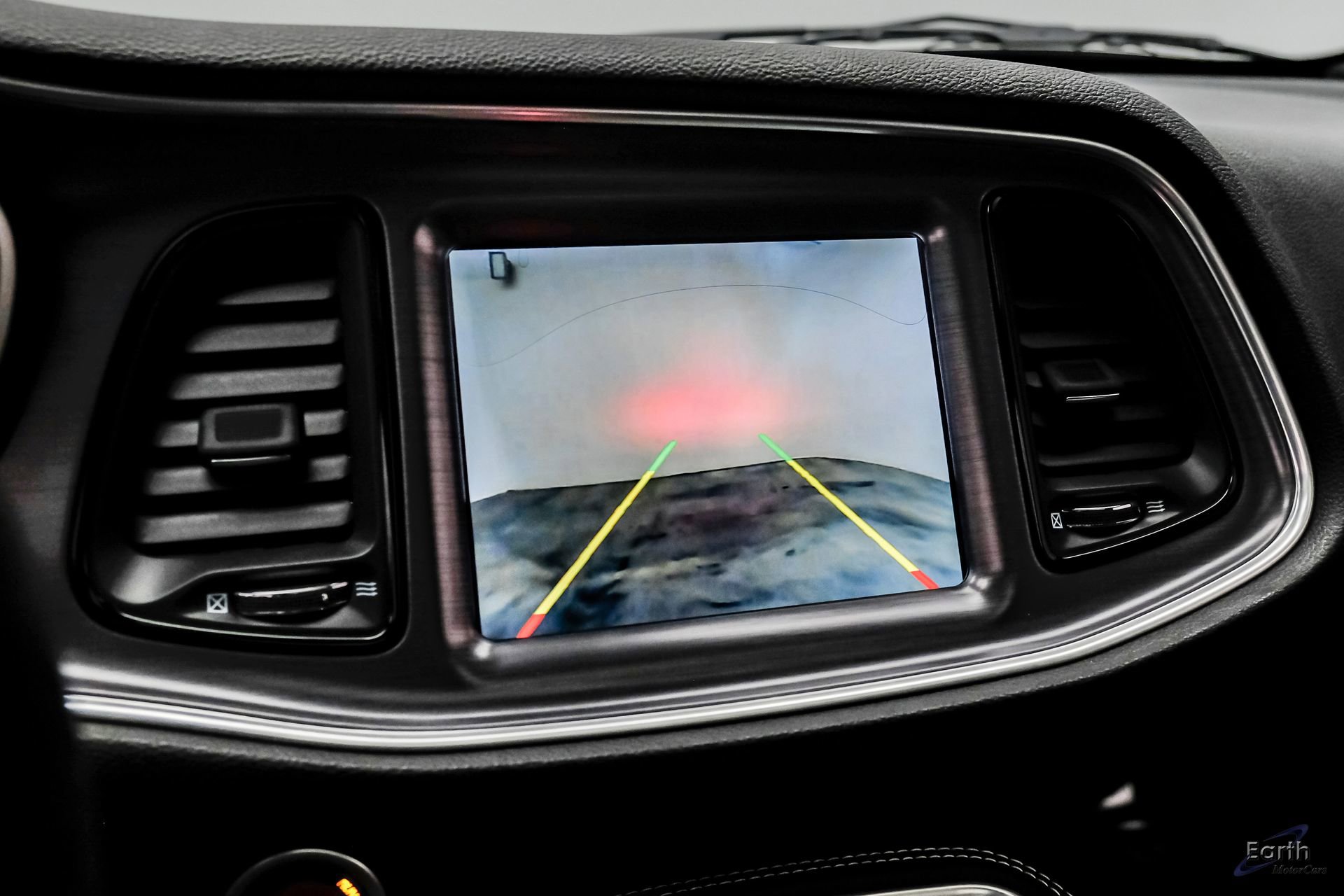 Used 2018 Dodge Challenger SRT Demon w/ Leather Front Seat Group image 71