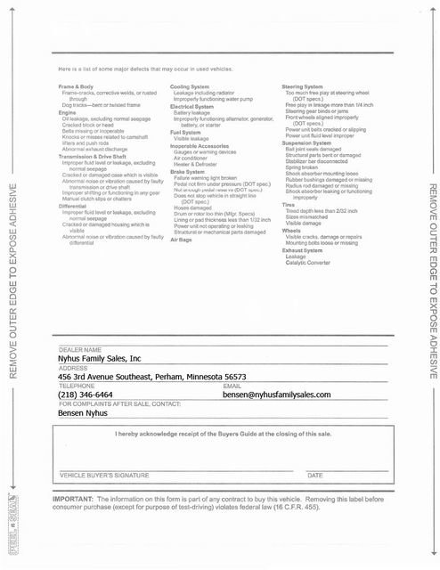 Used 2022 Buick Encore Preferred w/ Safety Package image 54