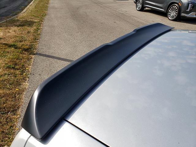 Used 2023 Dodge Challenger GT image 26