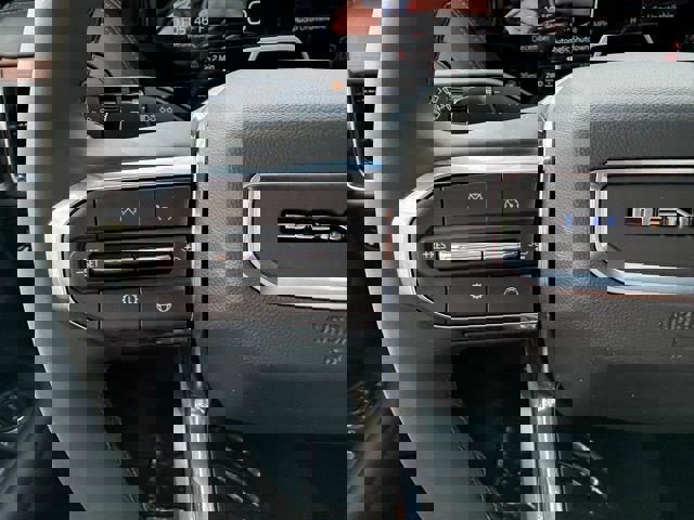 New 2026 GMC Yukon Denali image 24