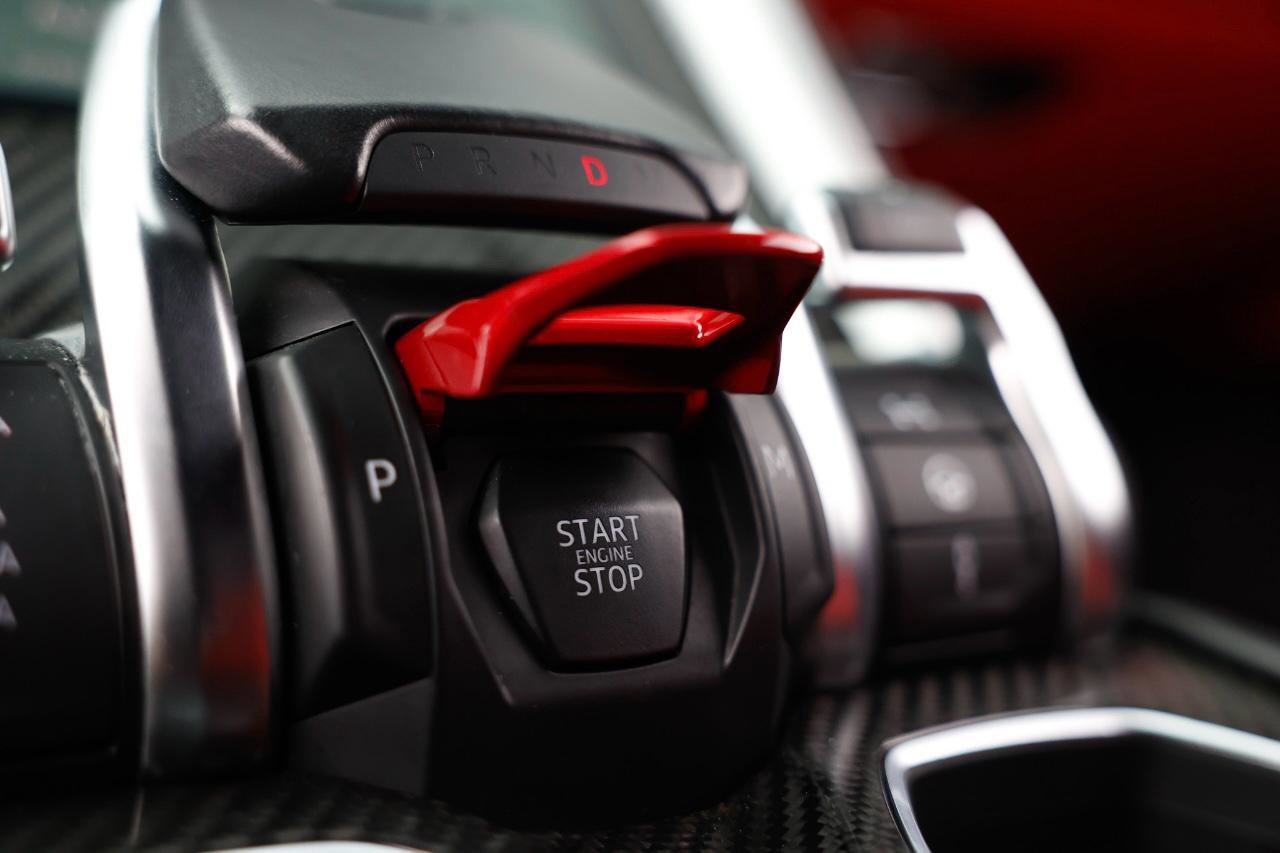 Used 2020 Lamborghini Urus image 40