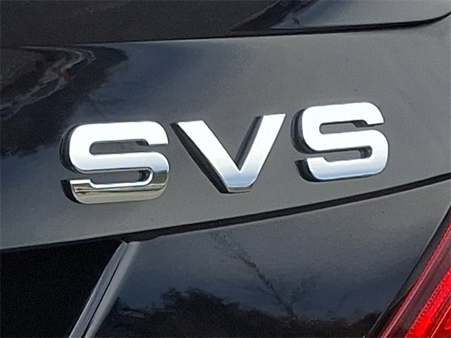 Used 2019 Mercedes-Benz SLC 300 w/ Premium Package image 31