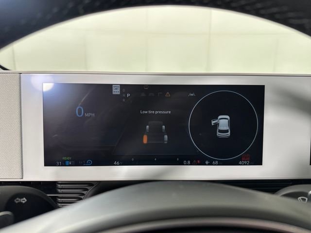 Used 2023 Hyundai Ioniq 5 SEL image 17