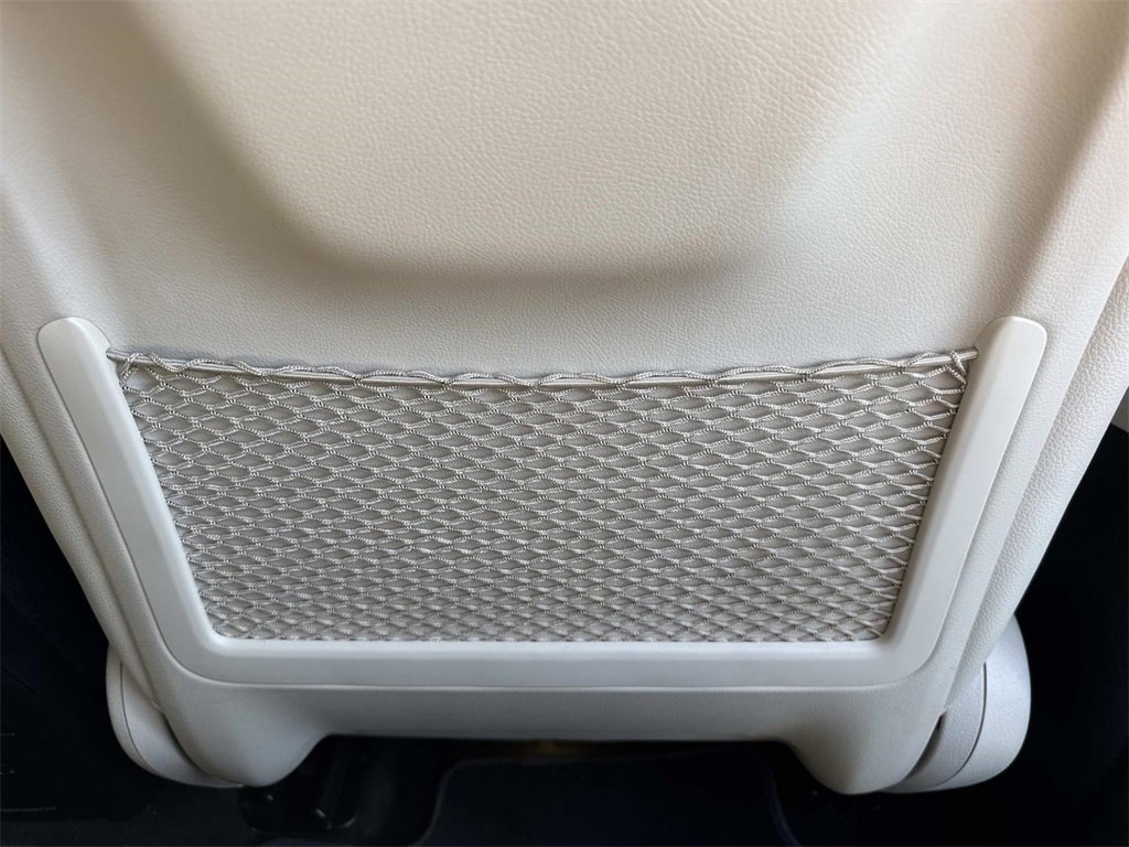 Used 2022 Mercedes-Benz GLE 350 image 21