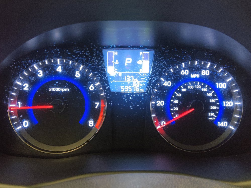 Used 2017 Hyundai Accent SE FWD image 23