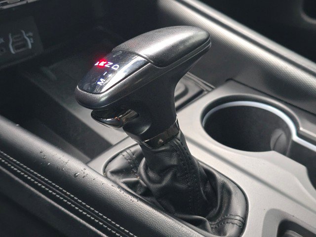 Certified 2022 Dodge Durango GT Plus image 40