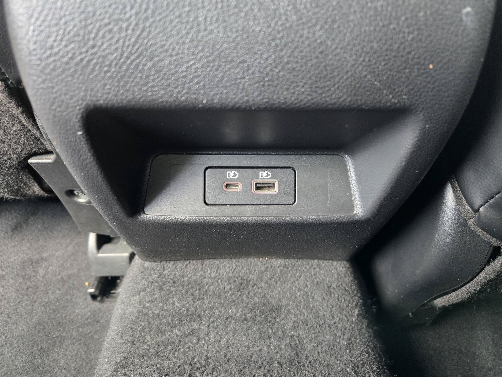 Used 2025 Nissan Altima 2.5 SR FWD image 27