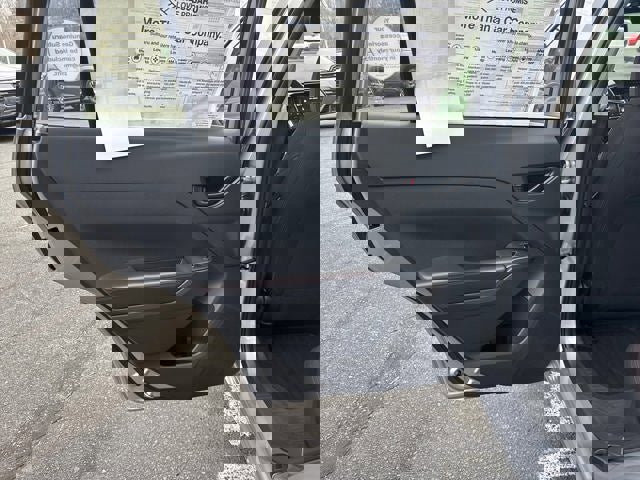 New 2026 Subaru Impreza 2.0i Sport image 83