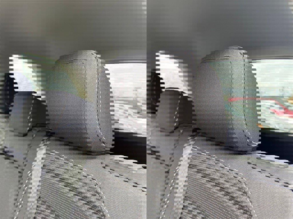 Used 2024 Volkswagen Tiguan S w/ MDO Package, Three-Row image 34