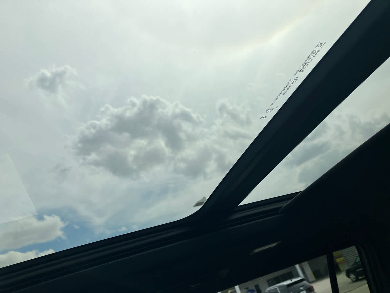 New 2026 Chevrolet Traverse LT w/ Sun and Wheel Package image 21