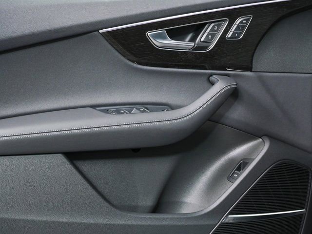 New 2026 Audi Q7 Premium Plus AWD/4WD image 6