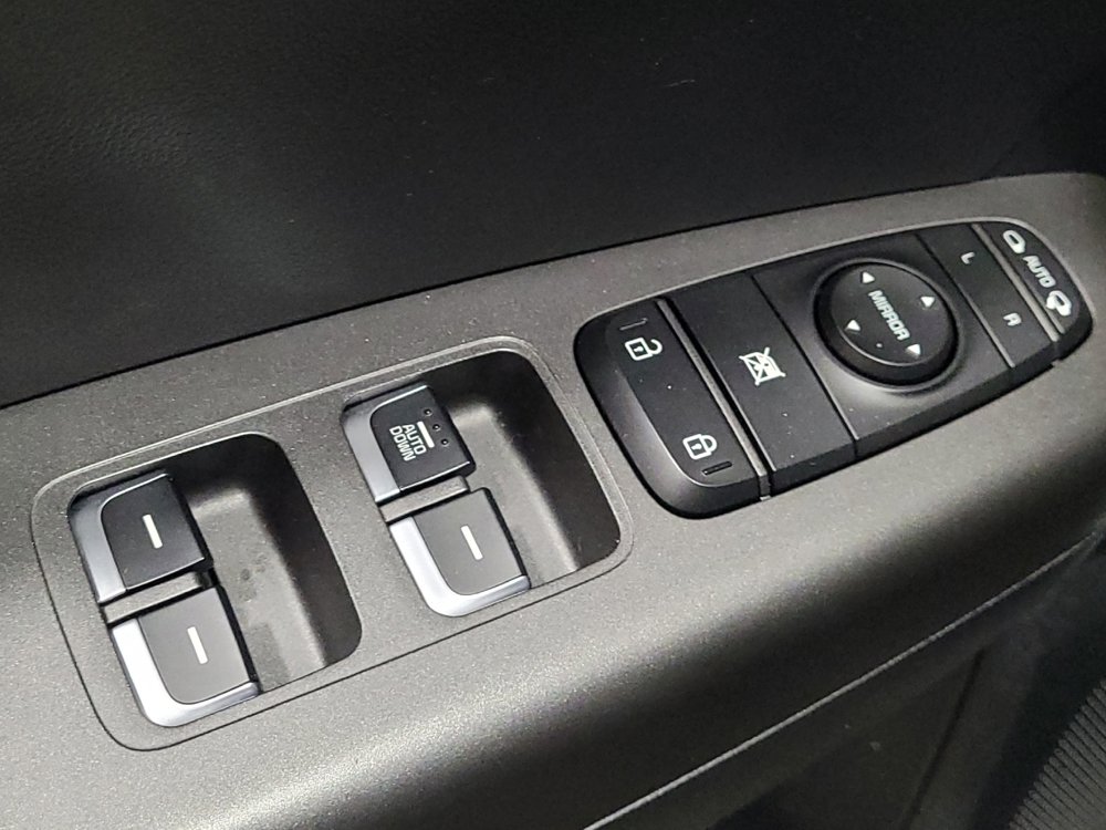 Used 2020 Kia Sportage S w/ S Sunroof Package AWD/4WD image 27