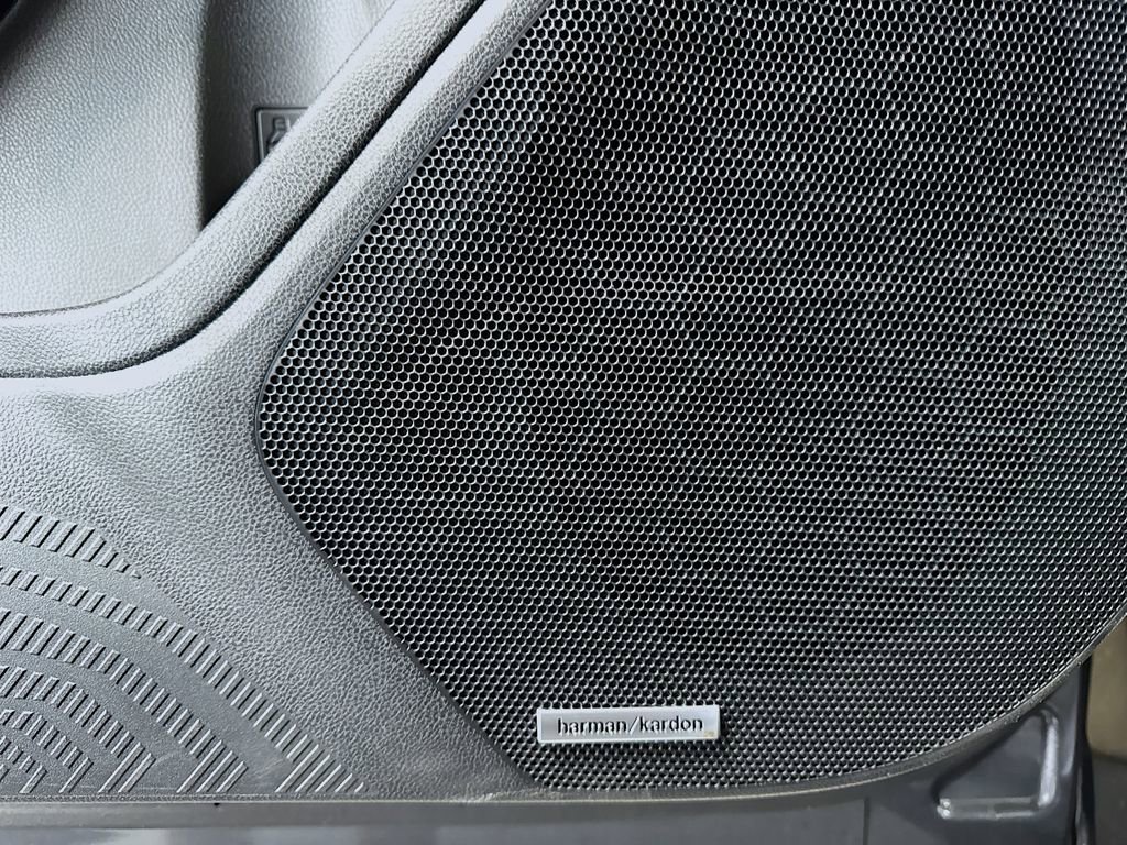 New 2026 Subaru Forester Touring image 17