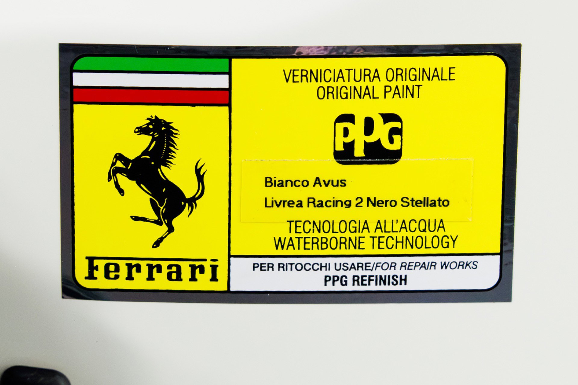 Used 2014 Ferrari 458 Speciale Coupe image 82