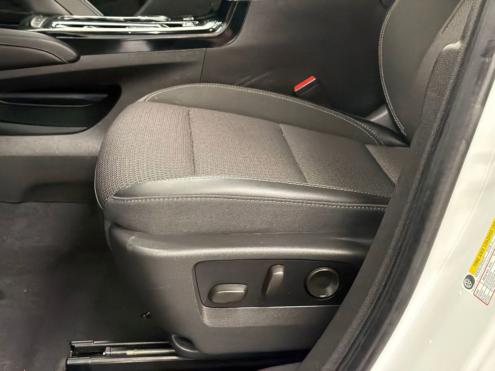 Used 2021 Buick Envision Preferred image 14