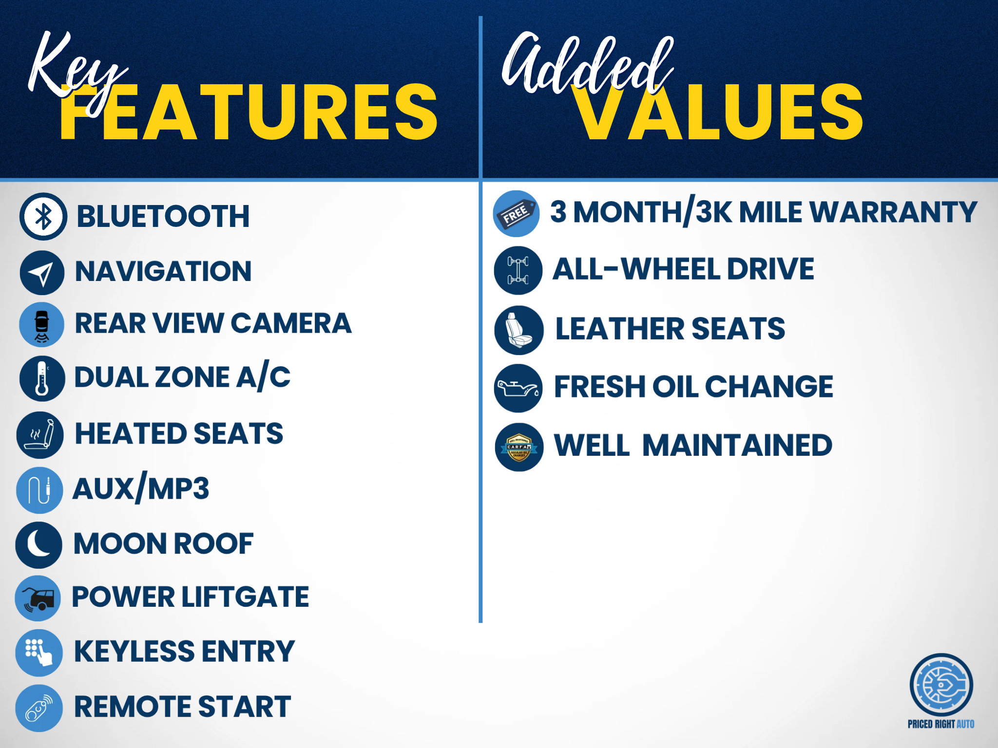 Used 2021 Hyundai Palisade Calligraphy AWD/4WD image 3