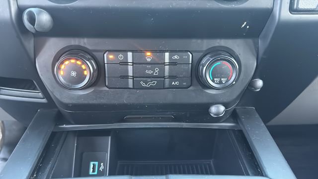 Used 2019 Ford F150 XL w/ Equipment Group 101A Mid image 22