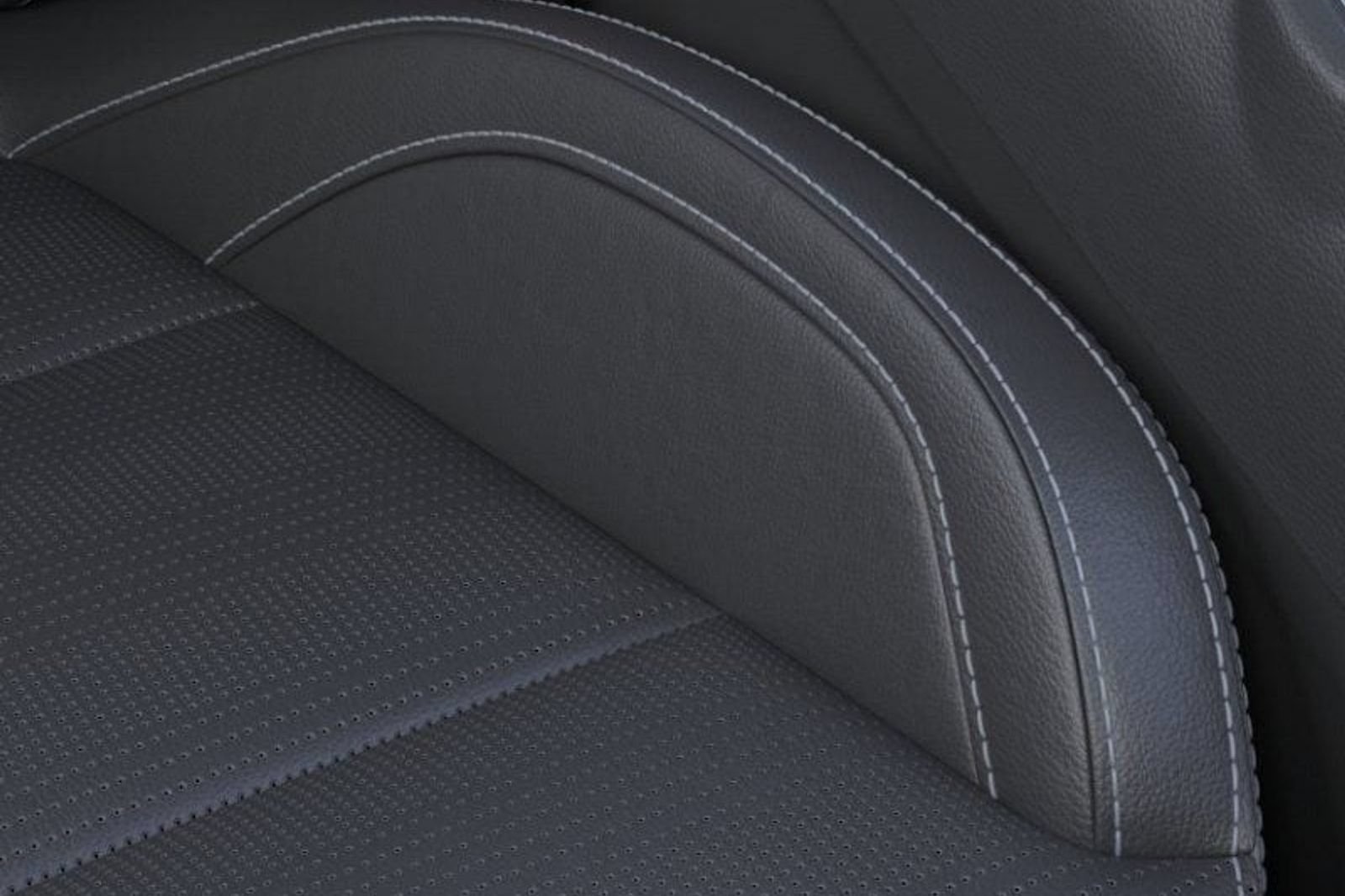 New 2025 Ford Mustang GT RWD image 19