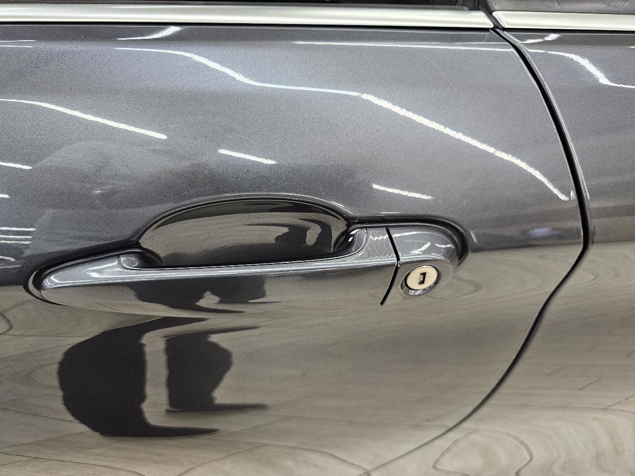 Used 2020 BMW 430i Coupe image 12