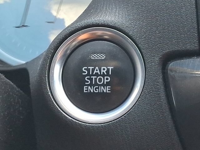 Used 2015 MAZDA MAZDA6 Touring FWD image 23