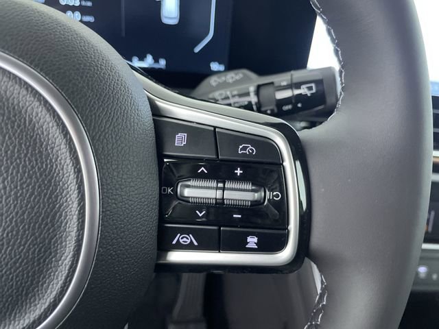 New 2026 Kia Carnival SX Prestige image 31