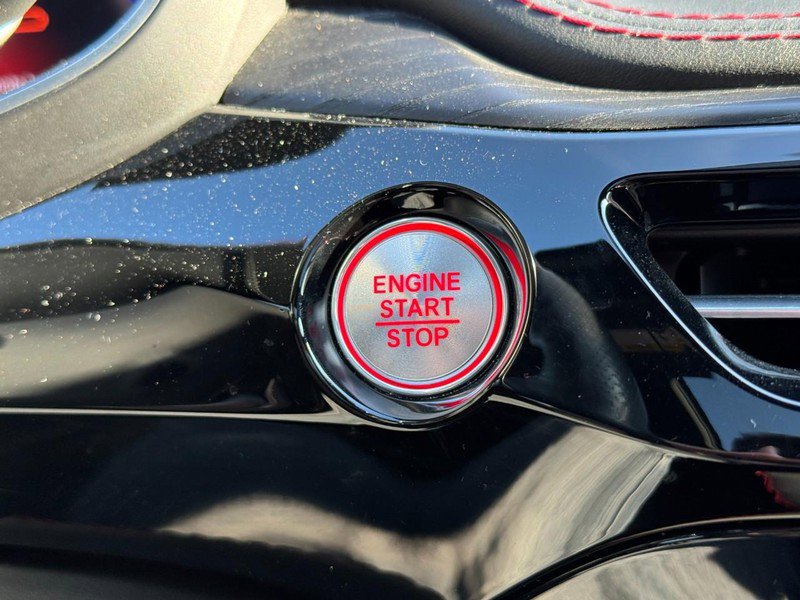 Used 2023 Acura MDX Type S image 21